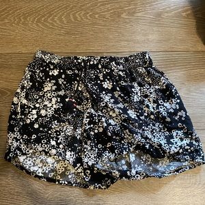 Women’s Shorts